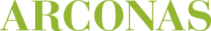 Arconas Logo