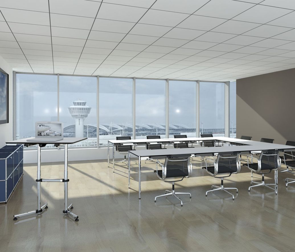 airport-conference-room