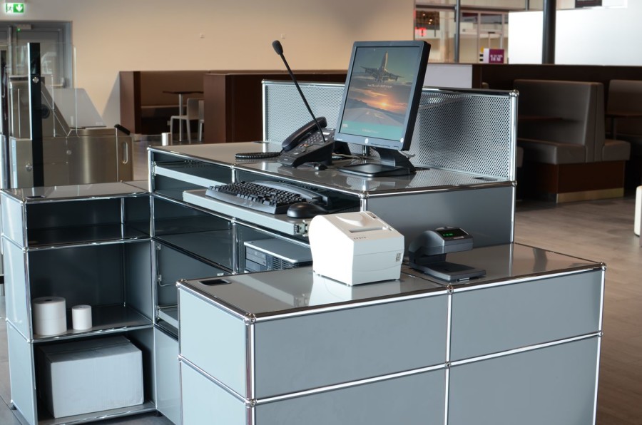 avinor-1