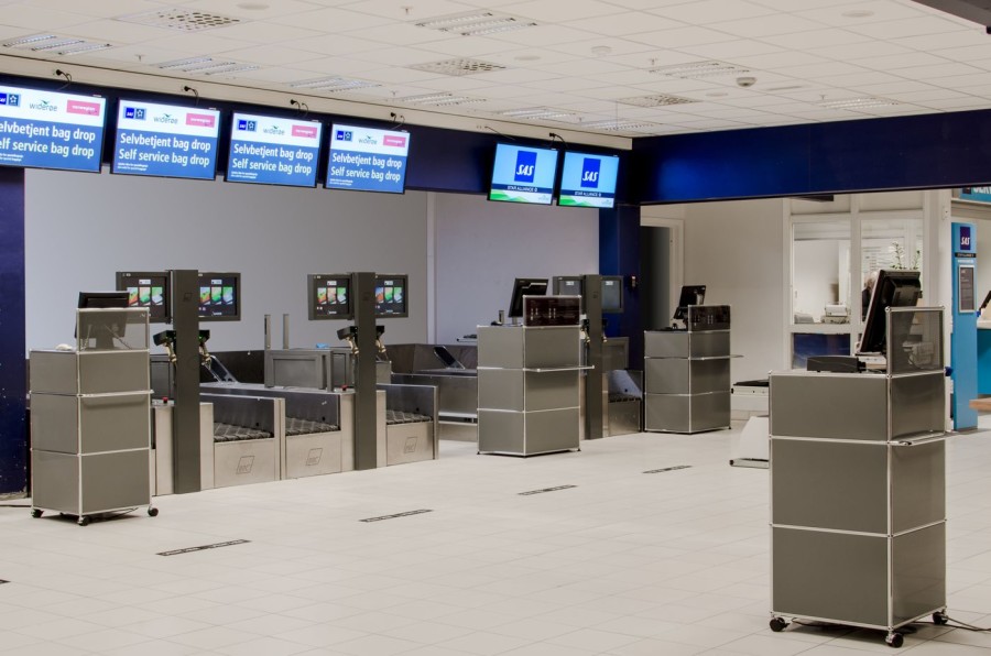 avinor-4