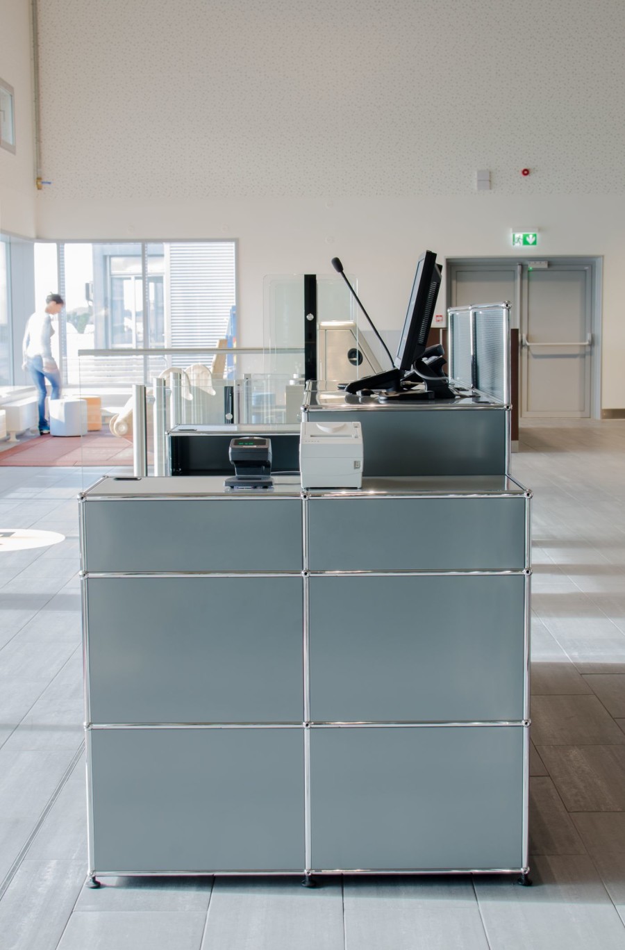 avinor-5