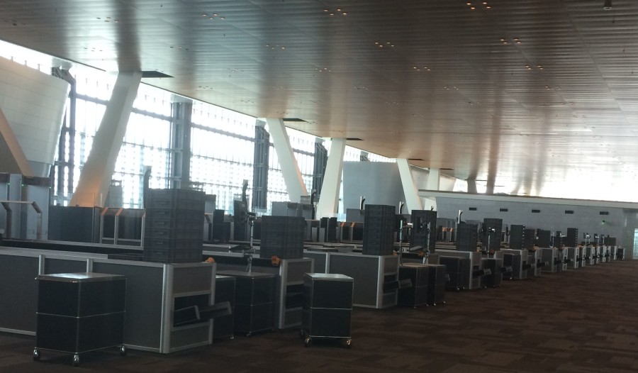 dohaairport6
