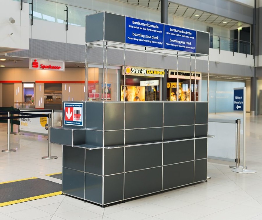 leipzig-halle airport-4