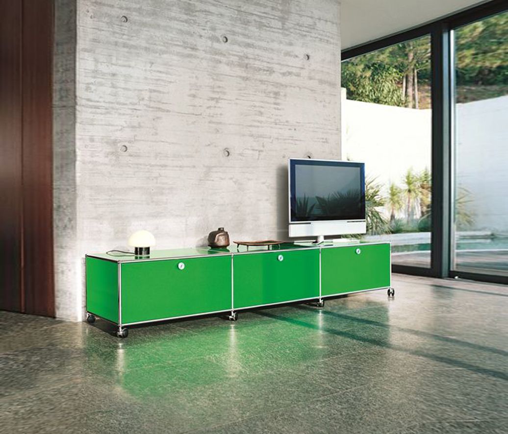 lounge3_main
