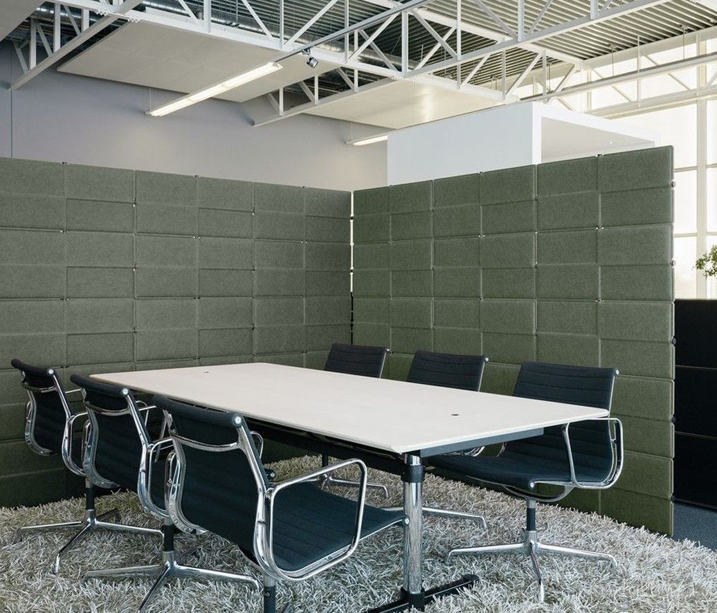 privacy-panel