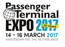 Passenger Terminal Expo