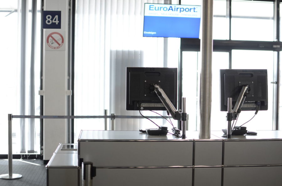euroAirport-1