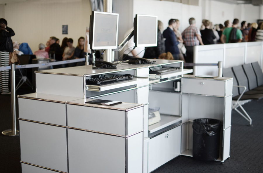 euroAirport-2
