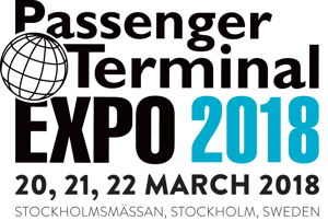 Passenger Terminal Expo