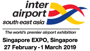 InterAirport South East Asia