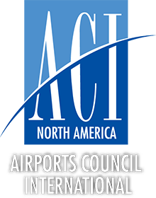 ACI-NA