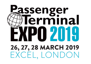 Passenger Terminal Expo