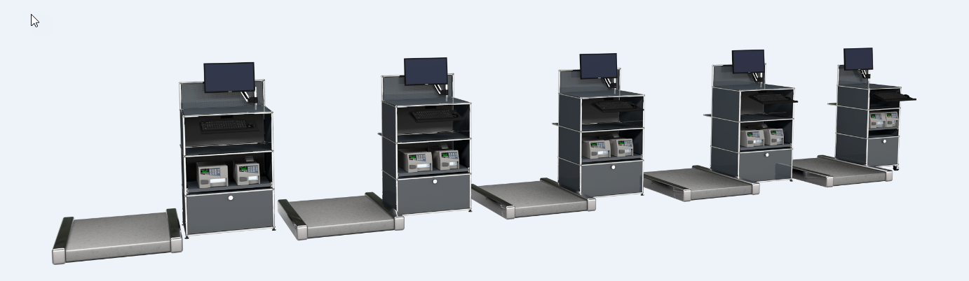 check-inicounter-2
