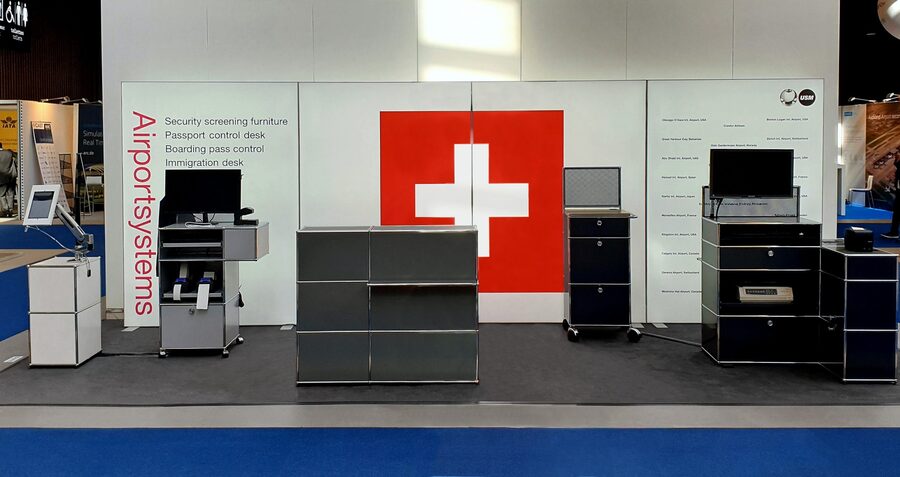 220620-pte1-v01-scaled