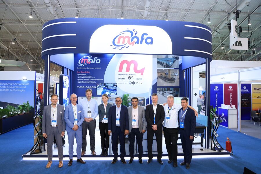 25be7cba-a25b-4a40-a72f-f93815a8155f-scaled