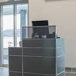 Avinor, 46 Airports in Norway3