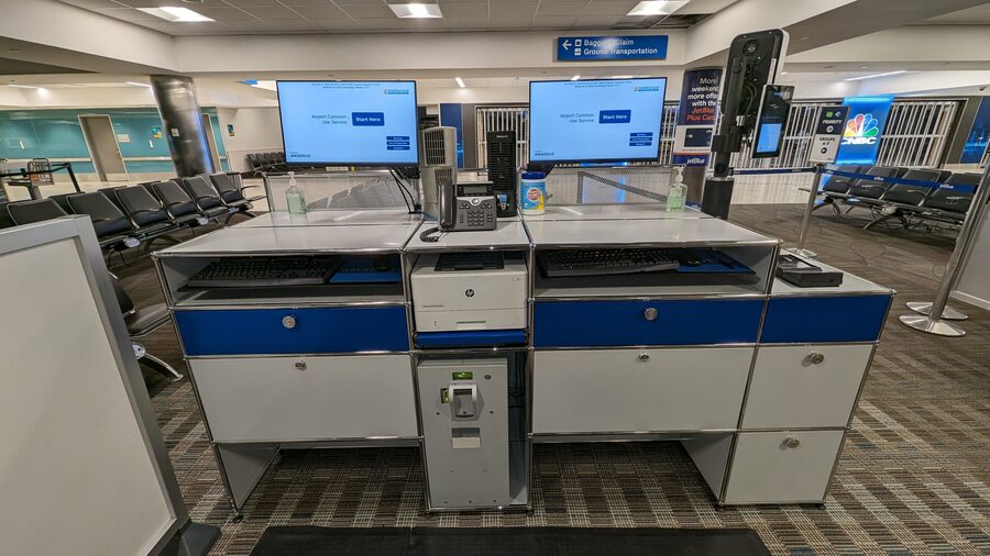 Fort Lauderdale International2