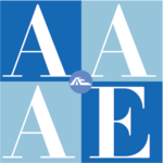 AAAE
