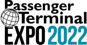 Passenger Terminal Expo