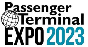 Passenger Terminal Expo