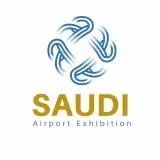 Saudi Airport Exhibition