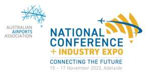 AAA National Conference and Industry Expo