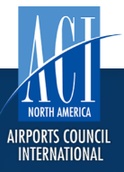 ACI-NA & World Annual General Assembly