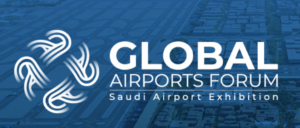 Saudi Airport Exhibition