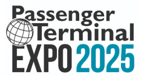 Passenger Terminal Expo